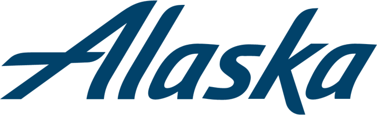 Alaska_Airlines_Logo
